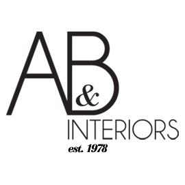 A & B Interiors
