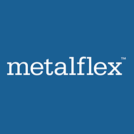 Metalflex