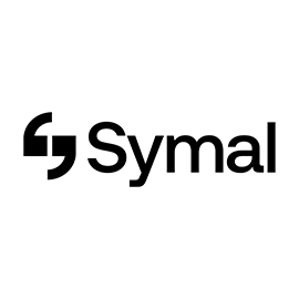 Symal Sponsor