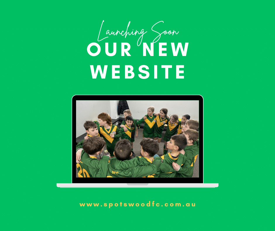 https://spotswoodfc.com.au/wp-content/uploads/2026/02/Website-coming-soon-2.png
