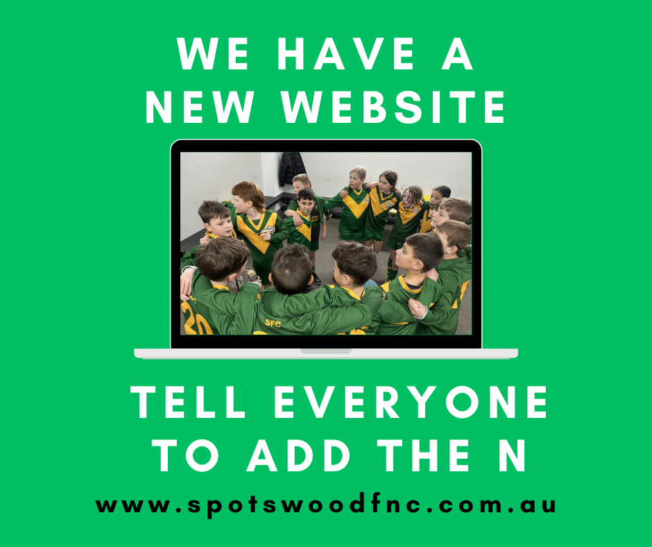 https://spotswoodfc.com.au/wp-content/uploads/2026/04/New-Website.png
